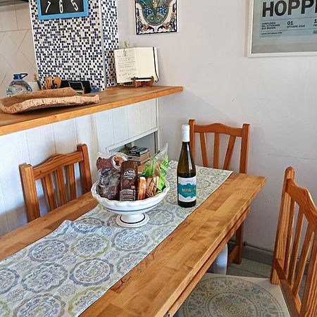 Floris'S Home Los Cristianos  Kültér fotó